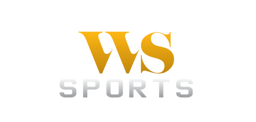 Ws Sport