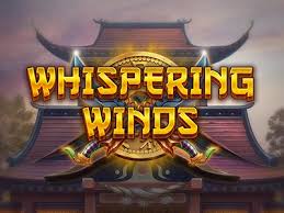 Whispering Winds