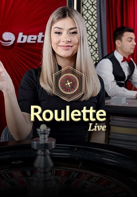 Roulette