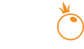 PragmaticPlay