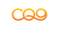 CQ9