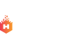 Habanero