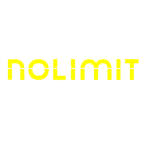 NoLimitCity