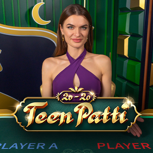Welcome to HappyLuck - Online Casino Games - HappyLuck