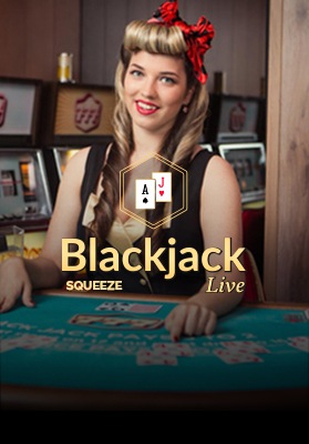 Blackjack A