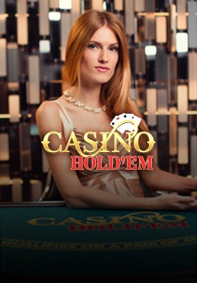 Casino Hold'em