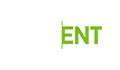 netent