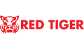 red-tiger