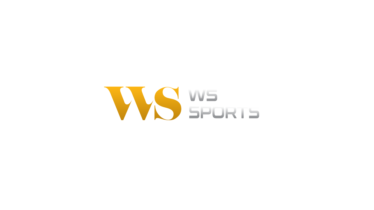 Ws Sport