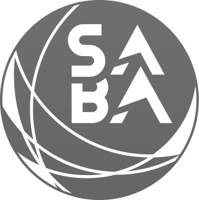 Saba Sport